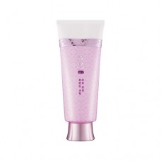 MISA Yei Hyun Cleansing Cream – Orientální čistící pleťový krém (M5455)